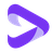 Logo wan 3.5
